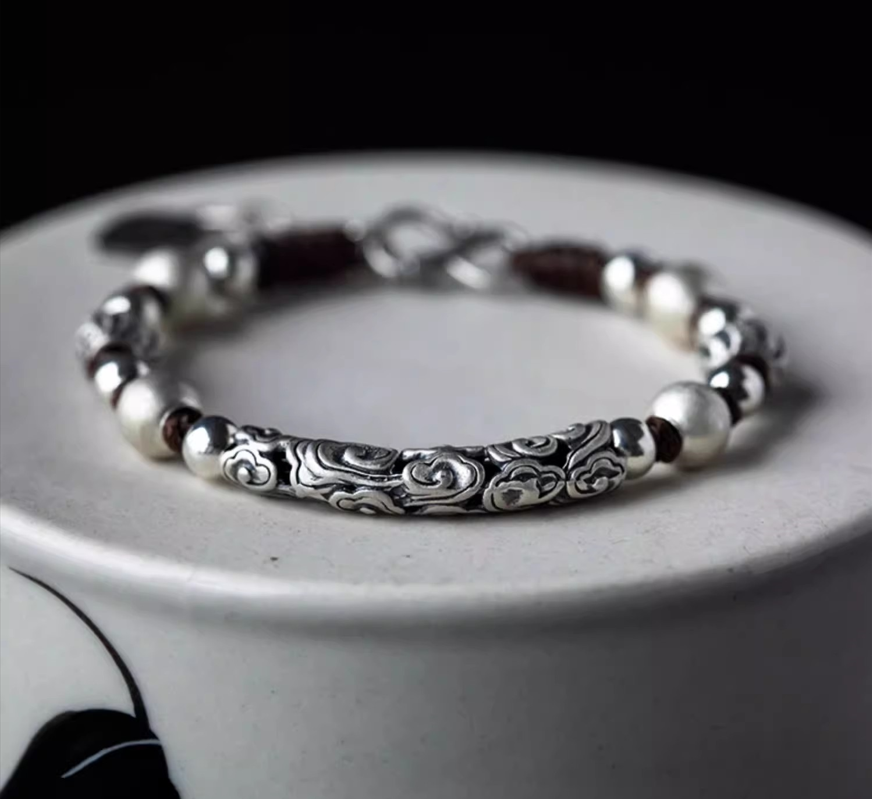 Destiny Bracelet