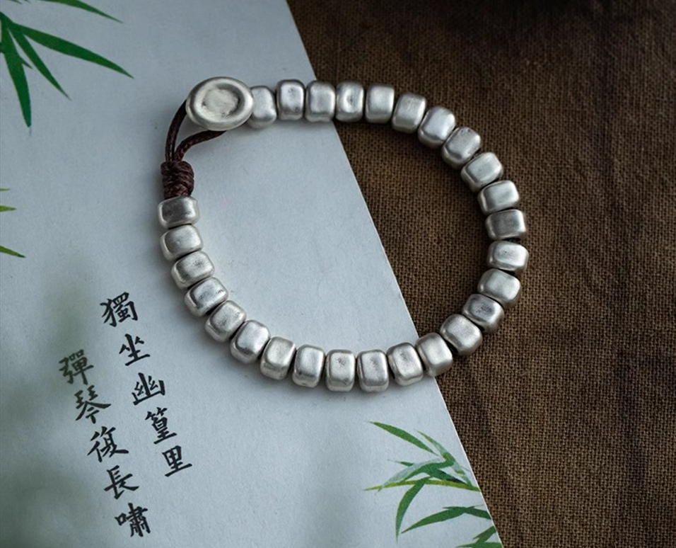 Destiny Bracelet