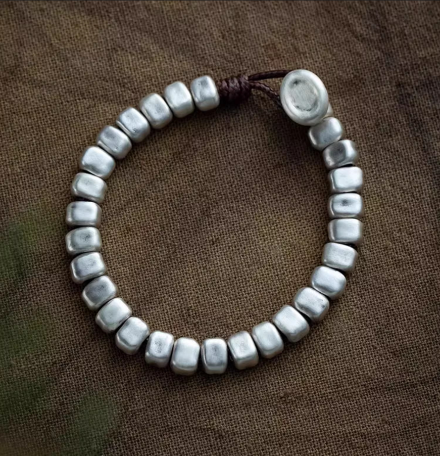 Destiny Bracelet