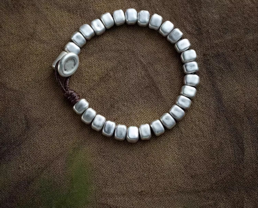 Destiny Bracelet