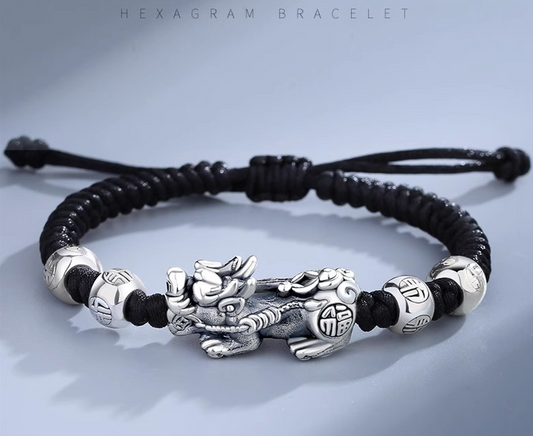 Destiny Bracelet