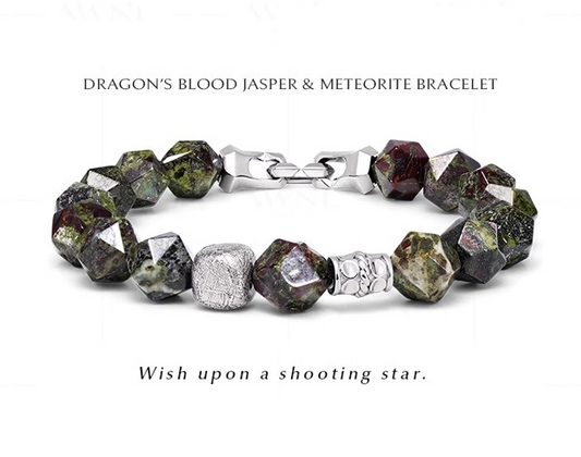 Destiny Bracelet