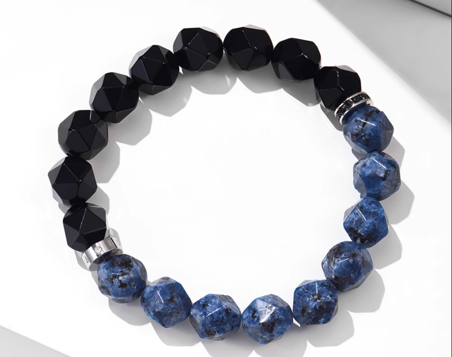 Destiny Bracelet