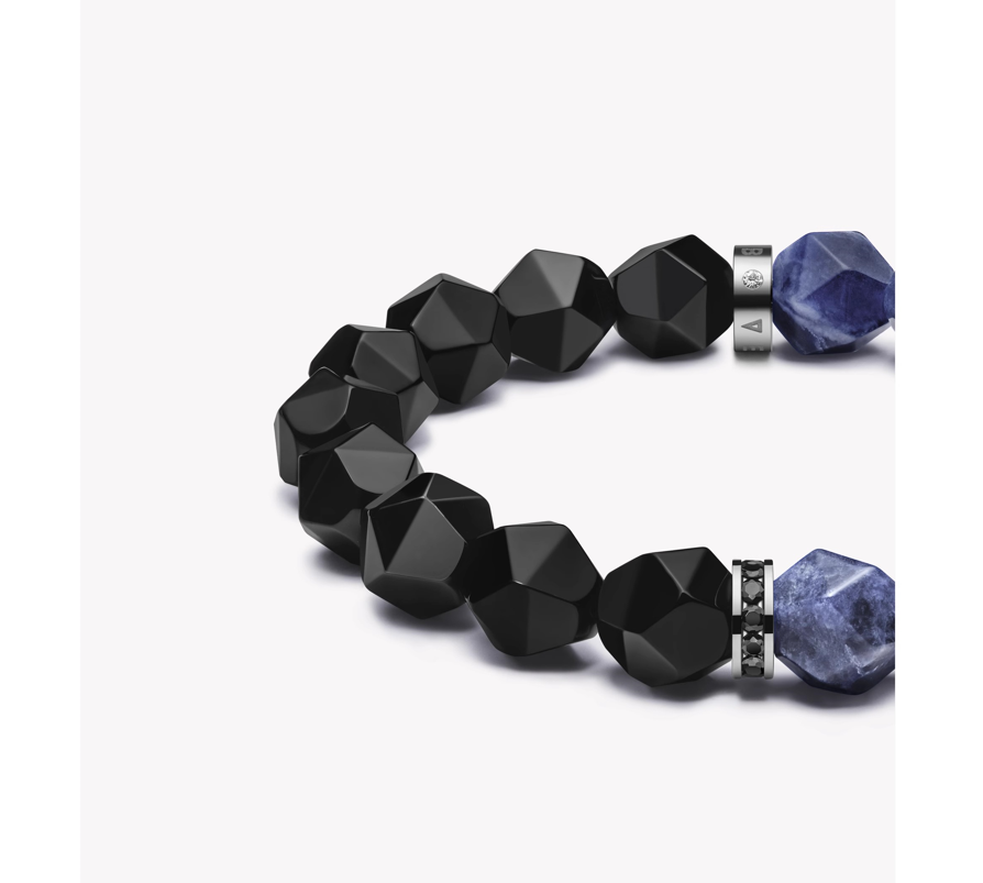 Destiny Bracelet