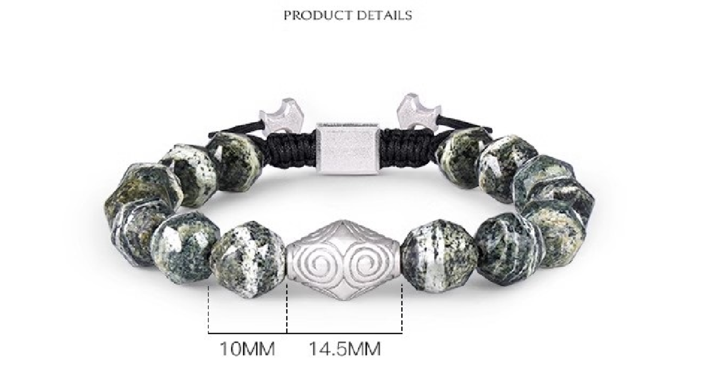 Destiny Bracelet