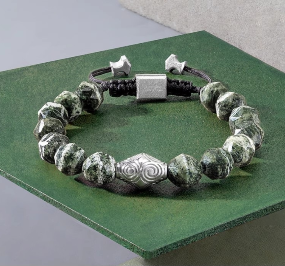 Destiny Bracelet