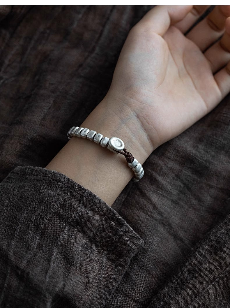 Destiny Bracelet